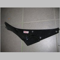 Yamaha R1 2002-03 bal belso idom..jpg